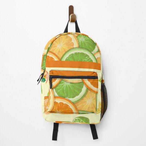 Item preview, Citrus Fruits designed and sold by SimplyMe-Plus.