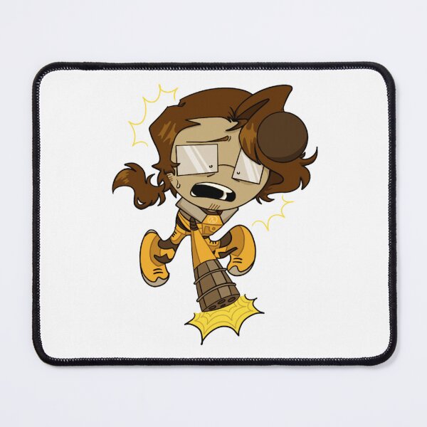 Item preview, gordon  designed and sold by Clarce It’s Clarce.