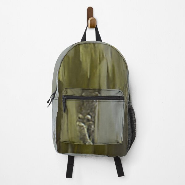Item preview, Grass or Wheat? designed and sold by Between Colors.