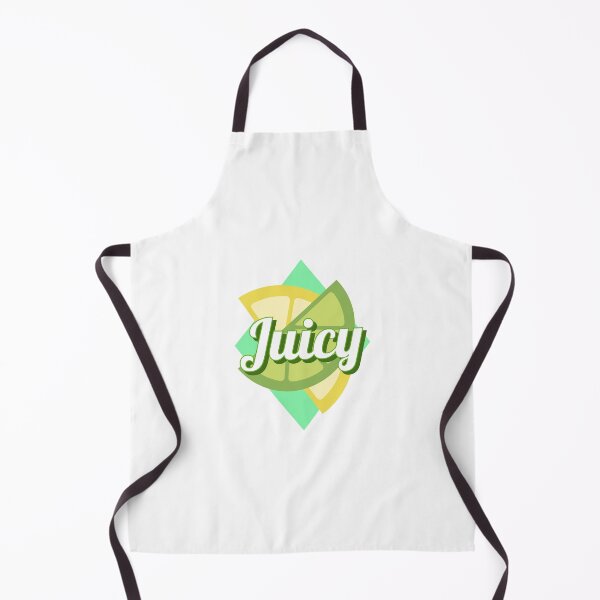 Item preview, Juicy Citrus designed and sold by stinkposting.