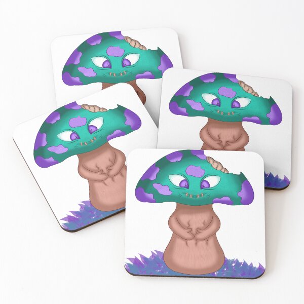 Item preview, I'm hungry designed and sold by Yeca98.