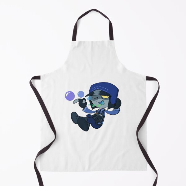 Item preview, benrey designed and sold by Clarce It’s Clarce.