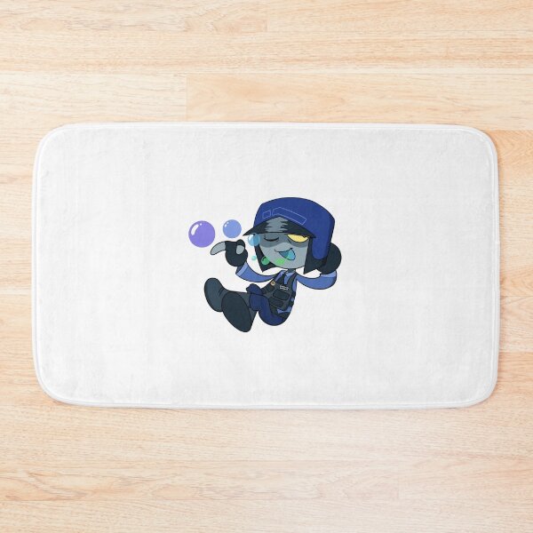 Item preview, benrey designed and sold by Clarce It’s Clarce.