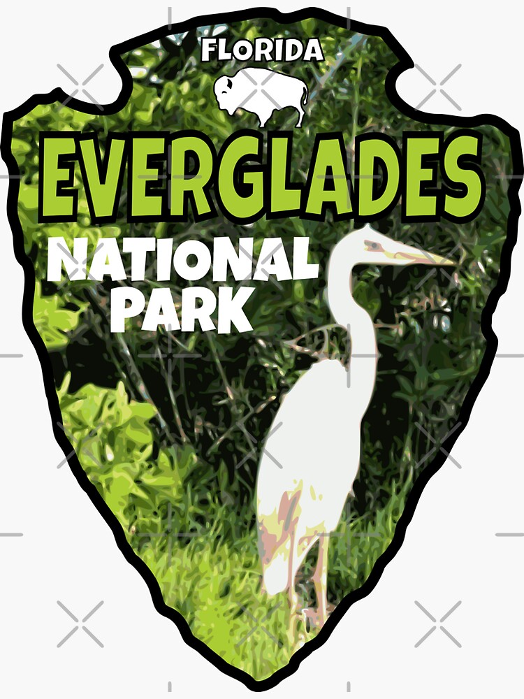 PDF Everglades E Biscayne National Park Della Guida Florida - Lonely Planet - Foto 7