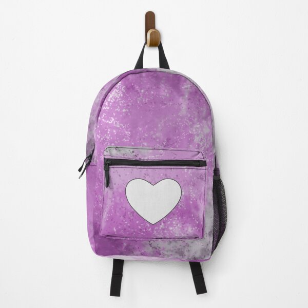 Item preview, Subtle Asexual Pride designed and sold by PyroPlumis.