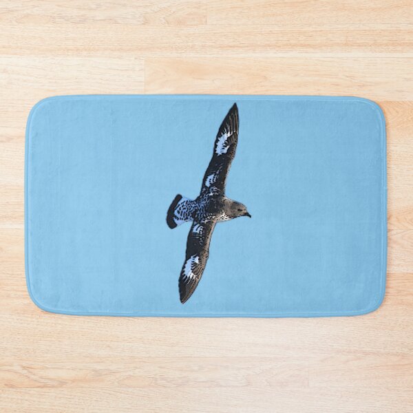 Item preview,  Color Print Painting Design of a Cape Petrel  designed and sold by designsasstultd.