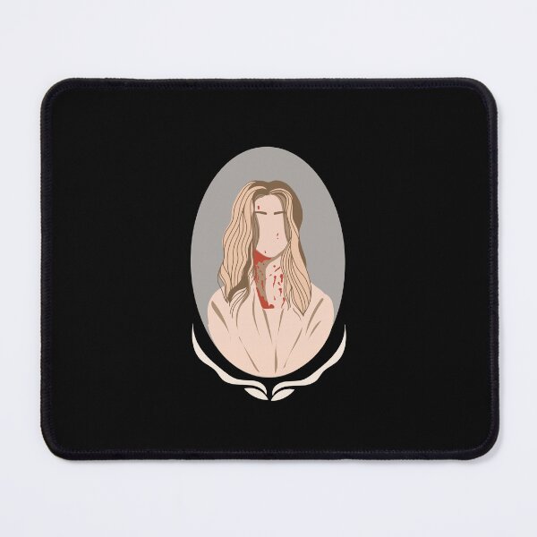 Item preview, Thomison the VVitch designed and sold by JJWard.