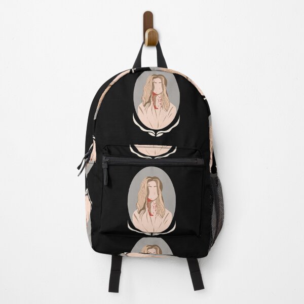 Item preview, Thomison the VVitch designed and sold by JJWard.