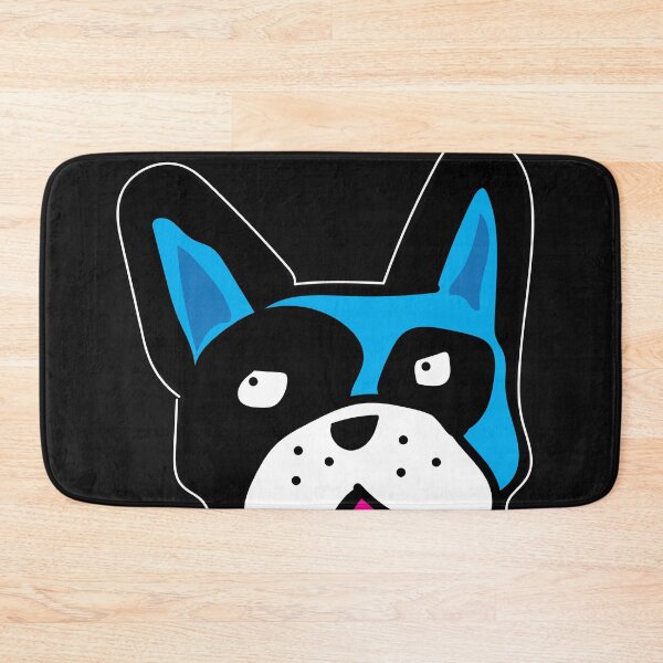 Item preview, Stupid Humans Angry Dog Meme designed and sold by iMobb06.