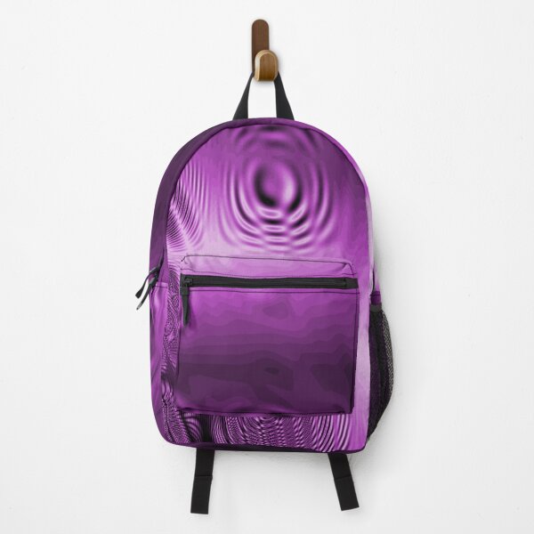 Item preview, Purple Pool designed and sold by TiltedCode.