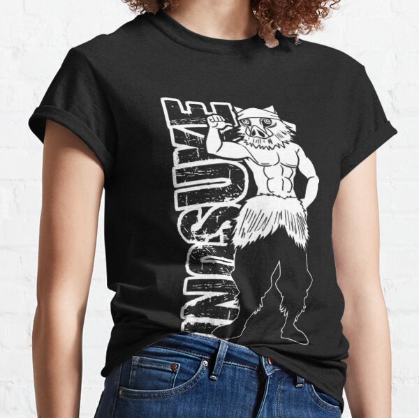 Pig Assault Travel Classic T-Shirt