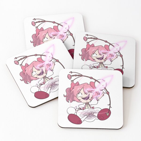 Item preview, madoka designed and sold by Clarce It’s Clarce.
