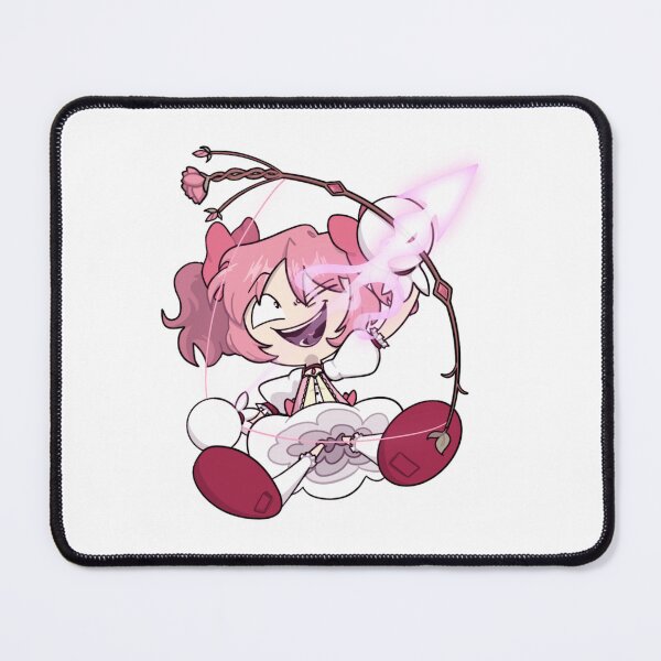 Item preview, madoka designed and sold by Clarce It’s Clarce.