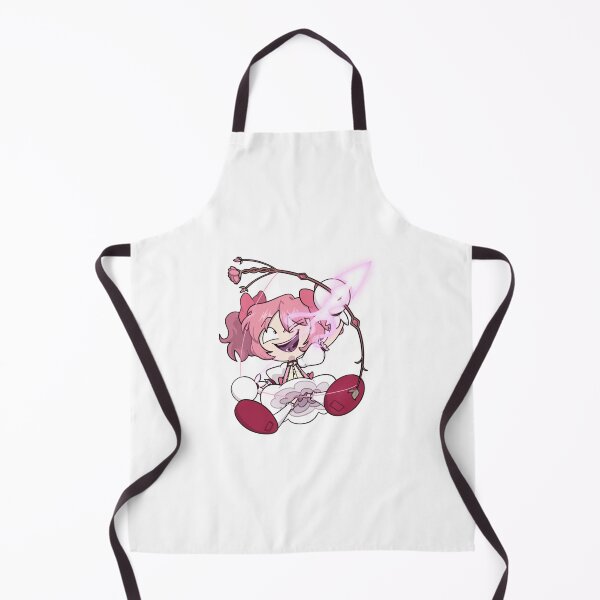 Item preview, madoka designed and sold by Clarce It’s Clarce.