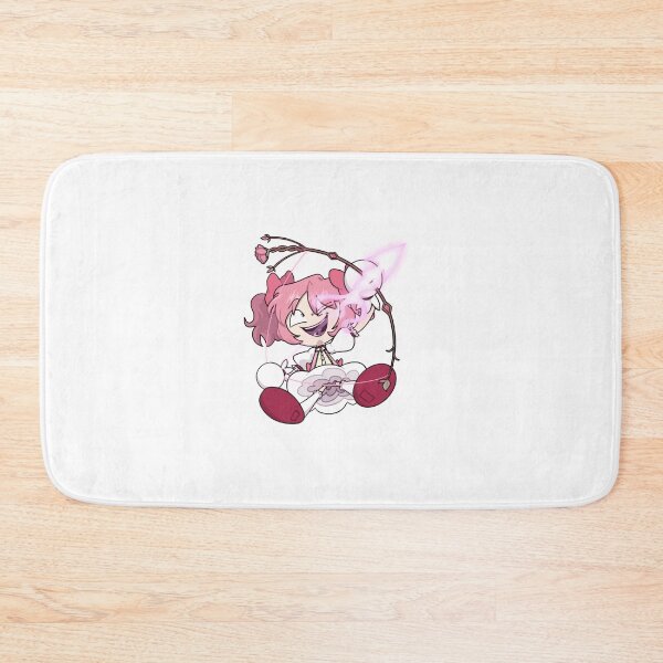 Item preview, madoka designed and sold by Clarce It’s Clarce.