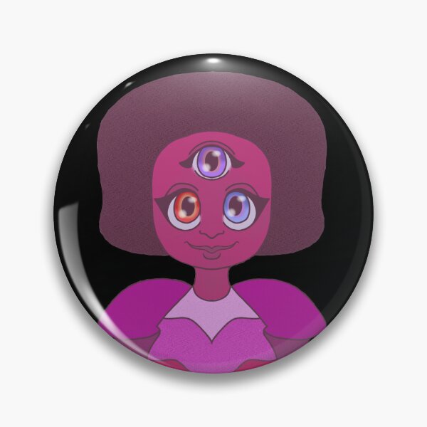 Item preview, Garnet designed and sold by LemonBeeDesigns.