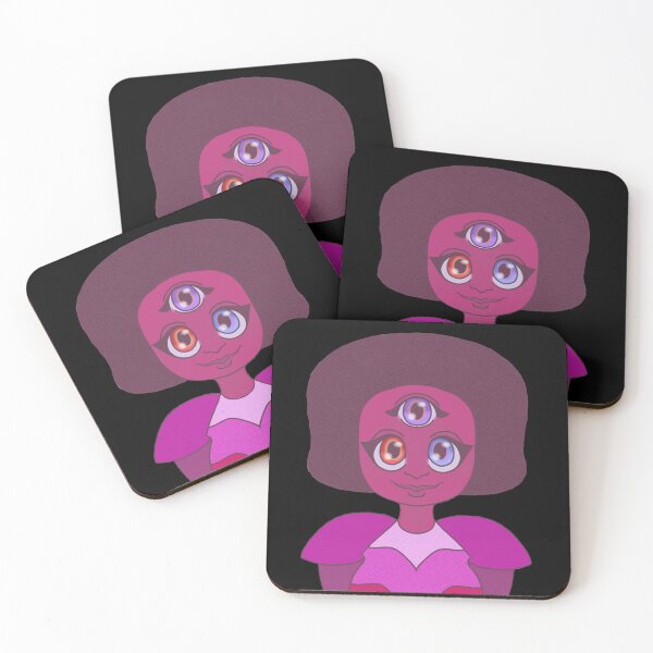 Item preview, Garnet designed and sold by LemonBeeDesigns.