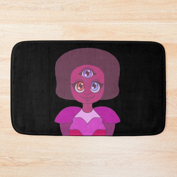 Item preview, Garnet designed and sold by LemonBeeDesigns.
