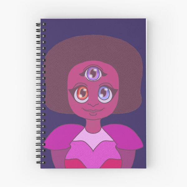 Item preview, Garnet designed and sold by LemonBeeDesigns.