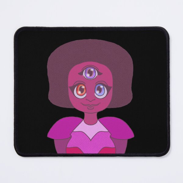 Item preview, Garnet designed and sold by LemonBeeDesigns.
