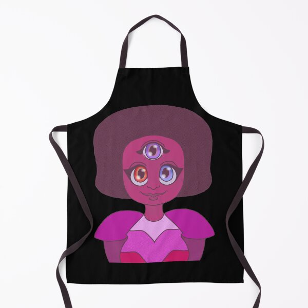 Item preview, Garnet designed and sold by LemonBeeDesigns.