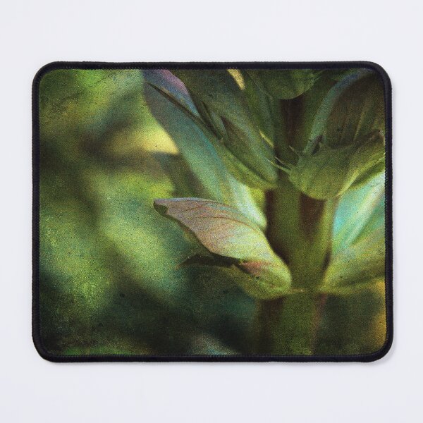 Item preview, Shades of Green designed and sold by Ellen Cotton.