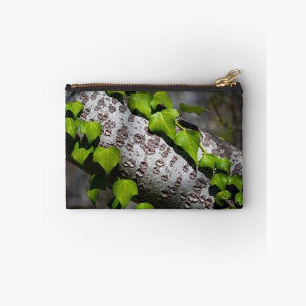 Item preview, Creeping Ivy designed and sold by PhotosByFelix.