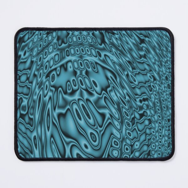 Item preview, A gathering Of Turquoise designed and sold by TiltedCode.