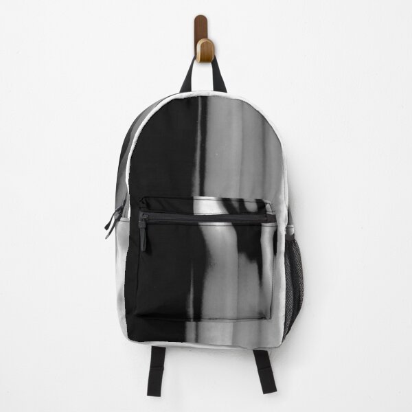 Item preview, Forward designed and sold by Between Colors.