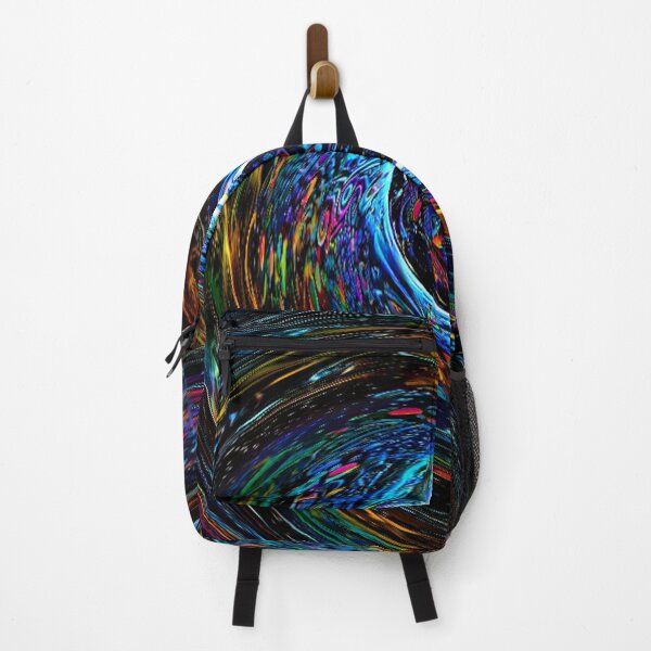 Item preview, Spiral Ecplise designed and sold by AintJames.