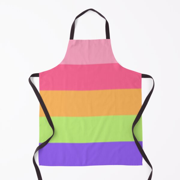 Item preview, mspec lesbian flag designed and sold by Sam Schneble.