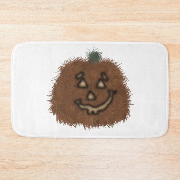 Item preview, Crunchy Pumpkin designed and sold by GAvenue.