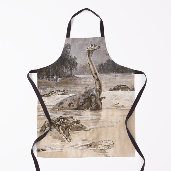Item preview, The Lost World designed and sold by Twisted Wick.