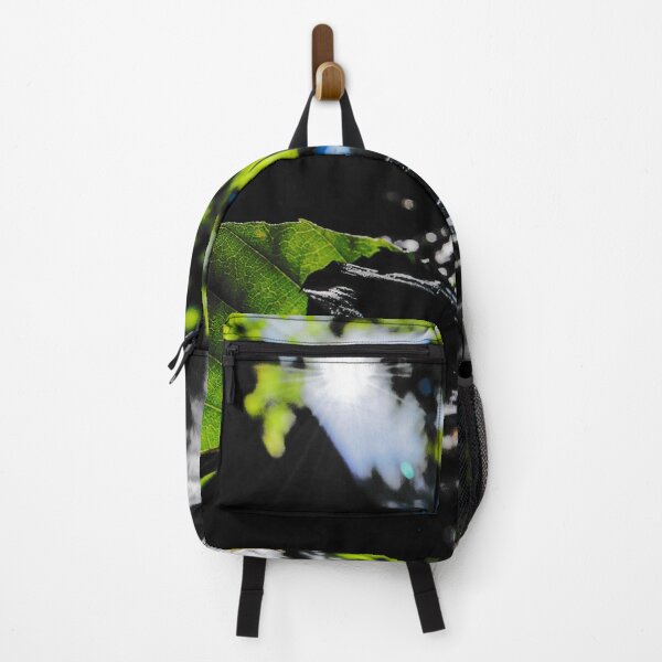 Item preview, Held designed and sold by Between Colors.