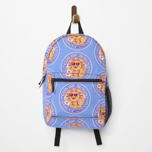 Item preview, Be Easy Sunshine designed and sold by 3FHS.