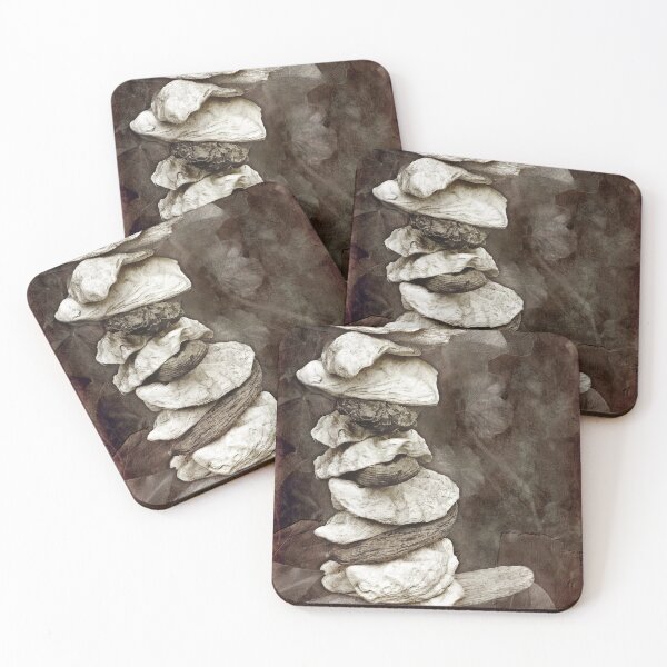 Item preview, Balanced designed and sold by Ellen Cotton.