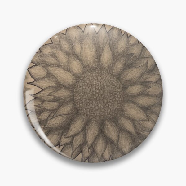 Item preview, darkturn designed and sold by ROZAH.