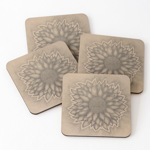 Item preview, darkturn designed and sold by ROZAH.