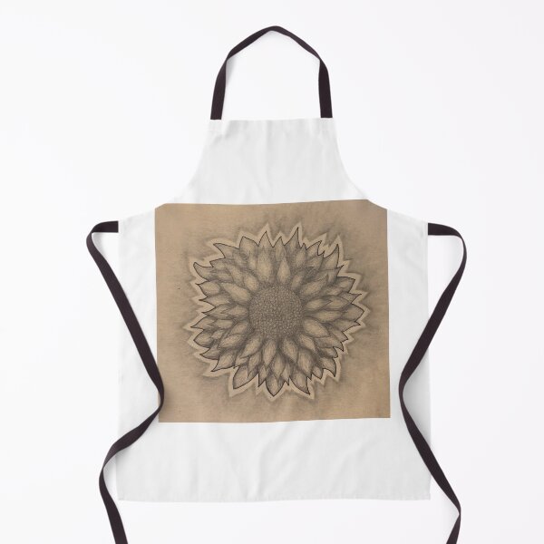 Item preview, darkturn designed and sold by ROZAH.