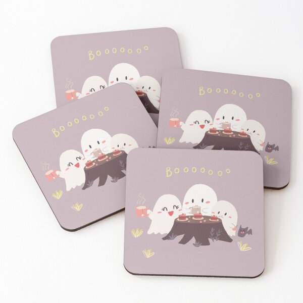 Item preview, Tea time designed and sold by Kátia Numakura.