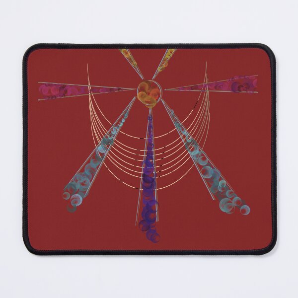 Item preview, Fantasy Sacred Symbol - TTRPG designed and sold by jolabrese.