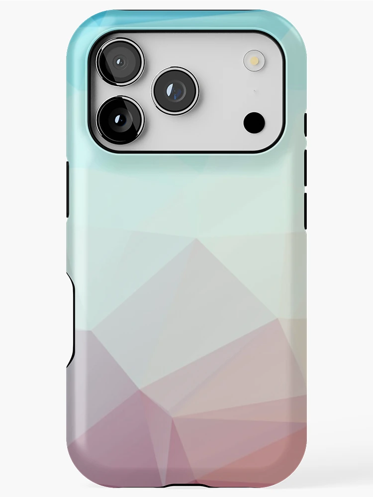Thumbnail 1 of 4, iPhone Case, RAMBLIN ROSE designed and sold by sofilthave.