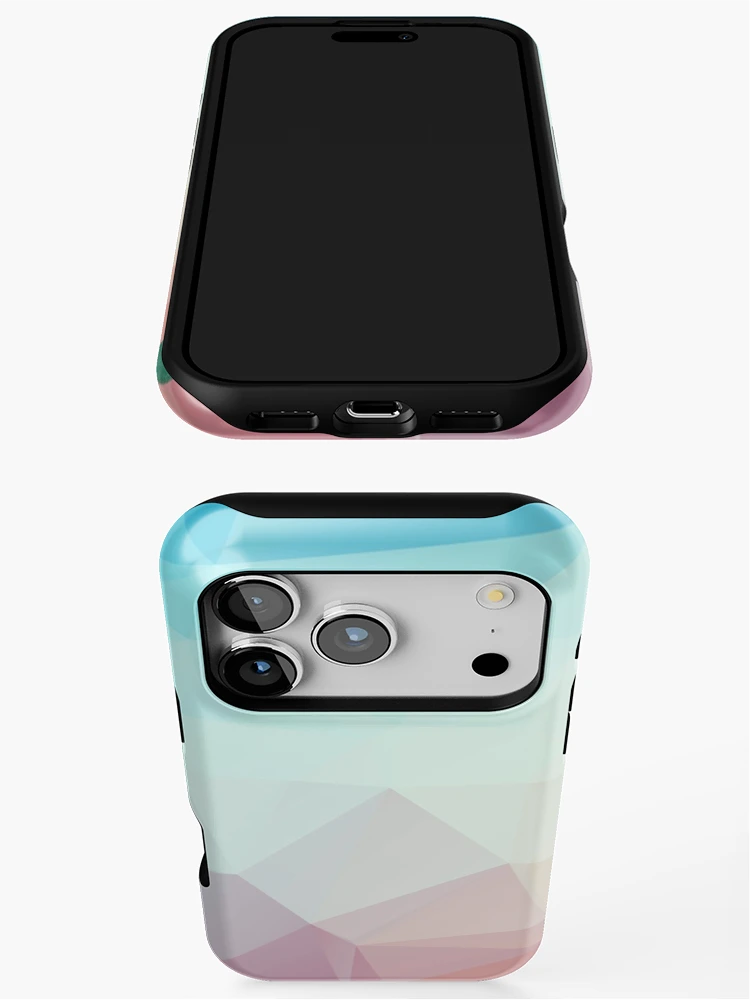 Thumbnail 3 of 4, iPhone Case, RAMBLIN ROSE designed and sold by sofilthave.