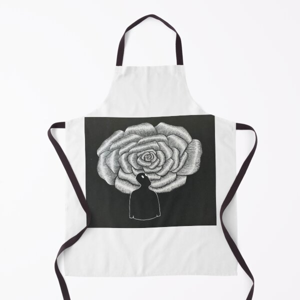 Item preview, Lost in the roses designed and sold by ROZAH.