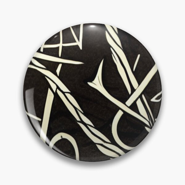 Item preview, Nautical Design designed and sold by ~.