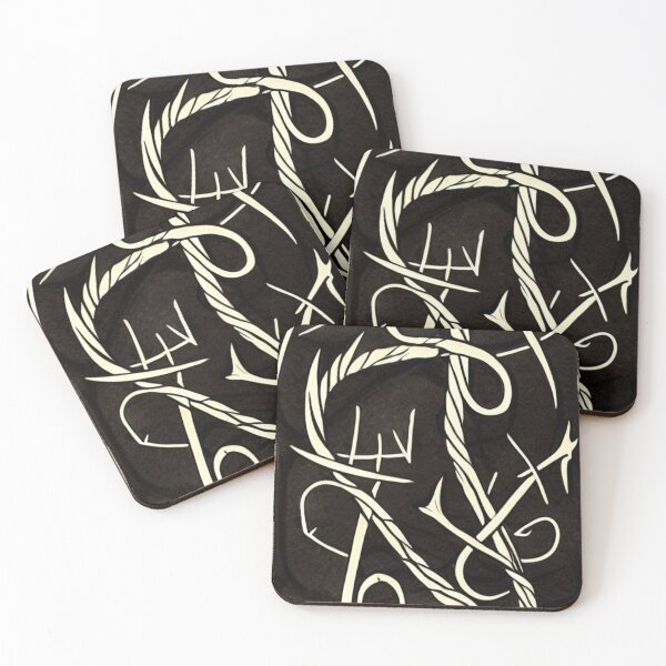 Item preview, Nautical Design designed and sold by ~.