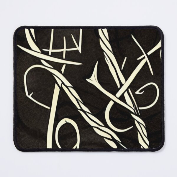 Item preview, Nautical Design designed and sold by ~.