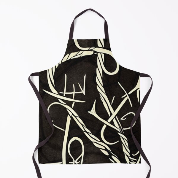 Item preview, Nautical Design designed and sold by ~.