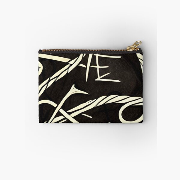 Item preview, Nautical Design designed and sold by ~.