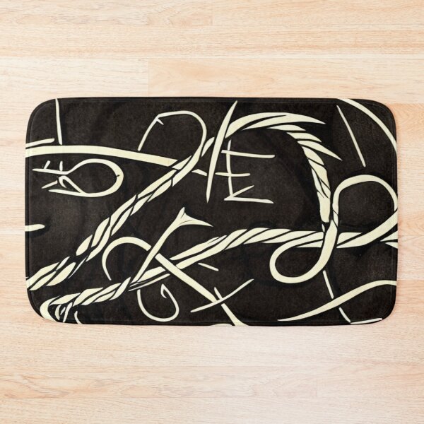 Item preview, Nautical Design designed and sold by ~.